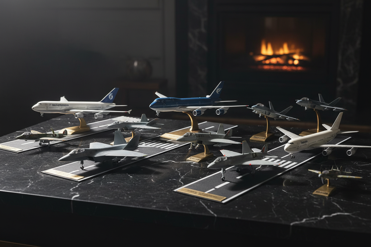 Avions