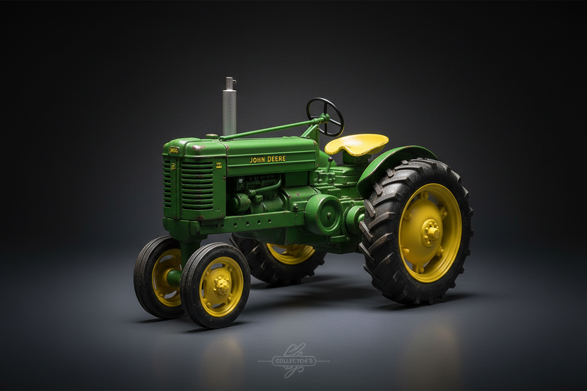 Machinerie et engins agricoles