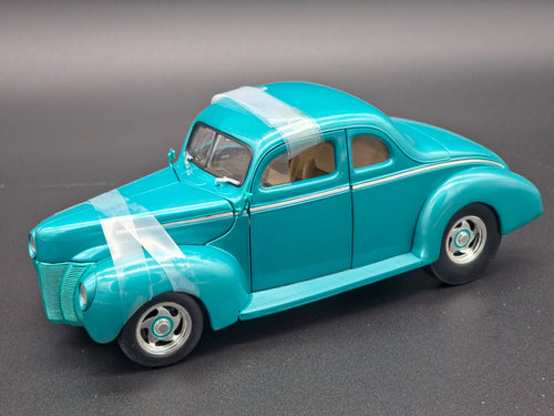 1940 Ford Street Rod