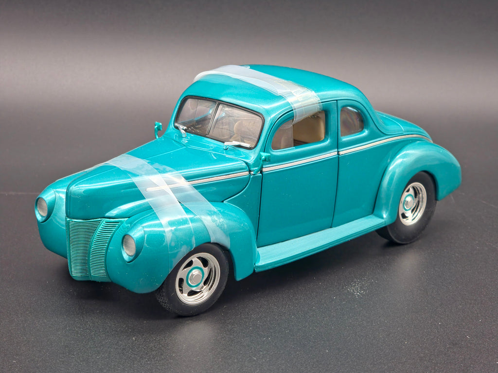 1940 Ford Street Rod