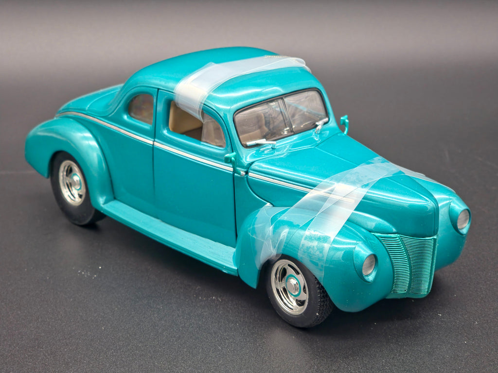 1940 Ford Street Rod