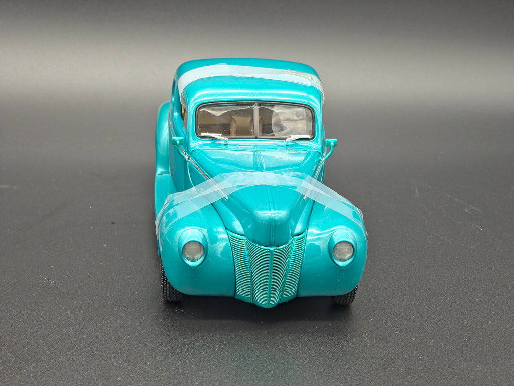 1940 Ford Street Rod