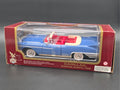 1958 Cadillac Eldorado Biarritz