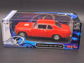 1970 Chevrolet Nova SS Coupe
