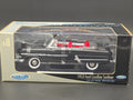 Ford Crestline Sunliner