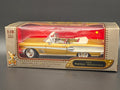 1958 Pontiac Bonneville