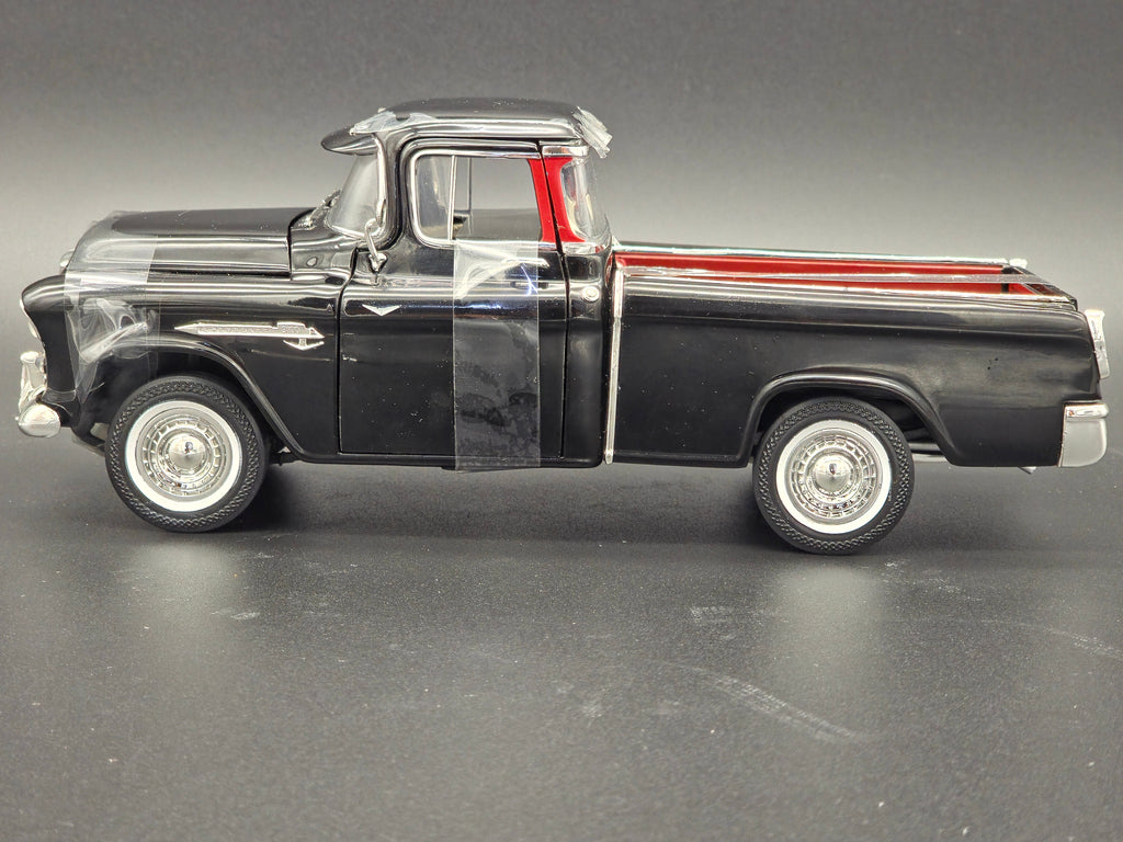 1957 Chevrolet Cameo Pick Up Happy Days
