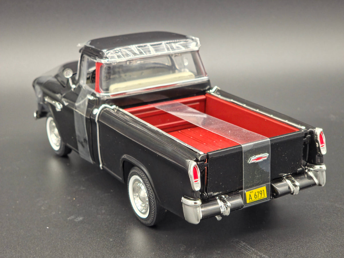 1957 Chevrolet Cameo Pick Up Happy Days