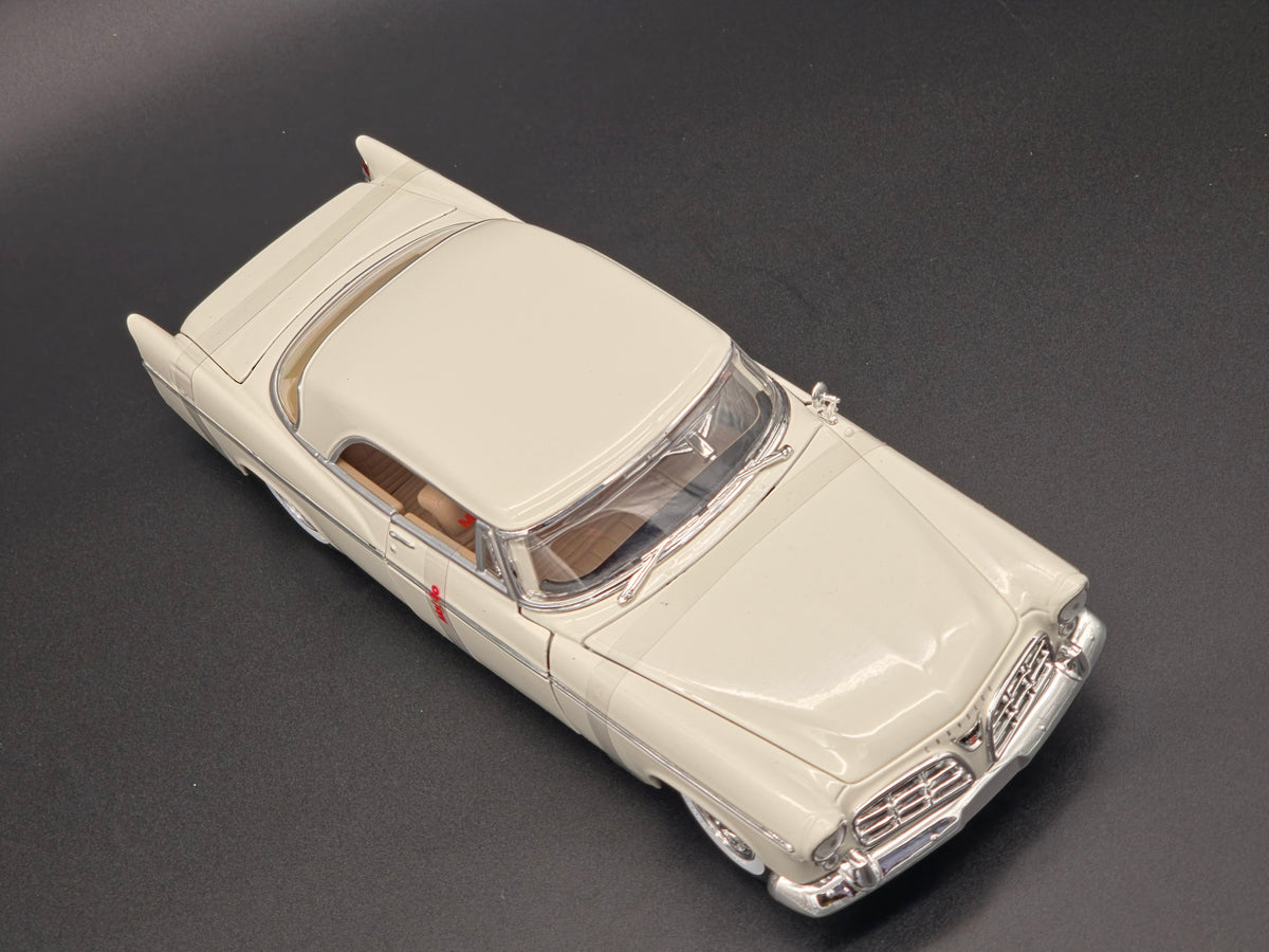 1956 Chrysler 300B