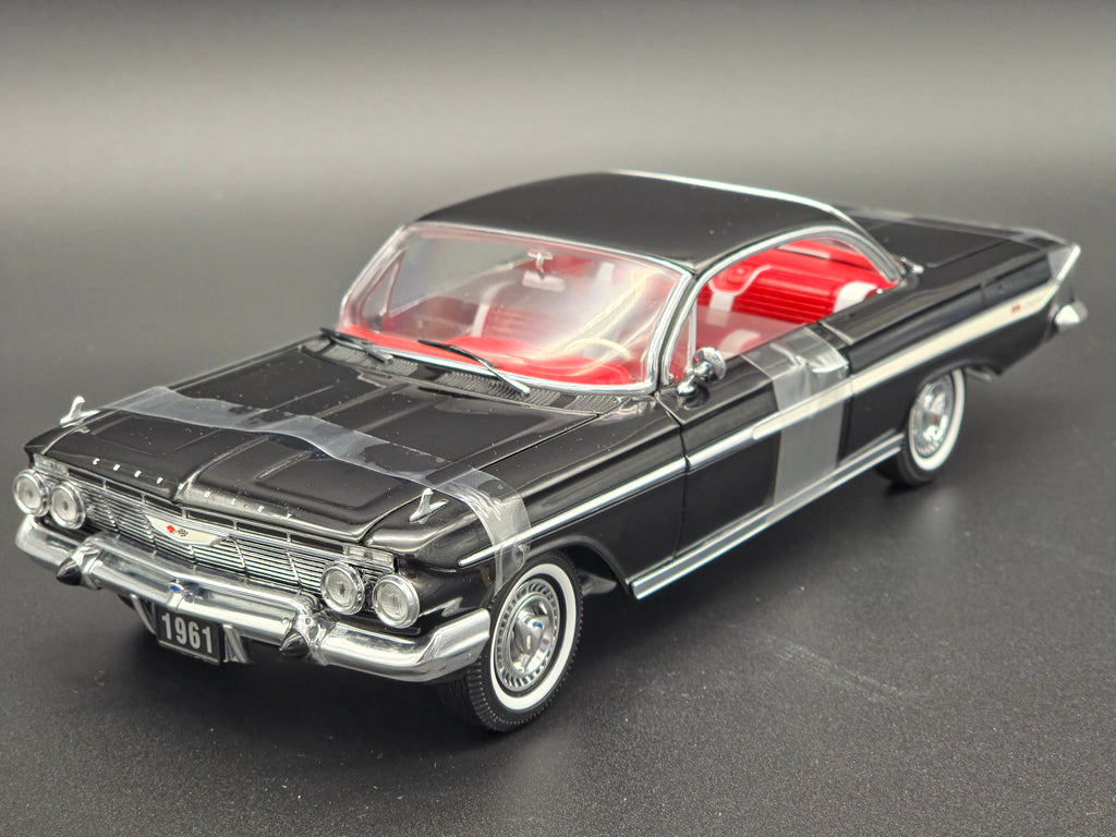 1961 Chevrolet impala Hard Top