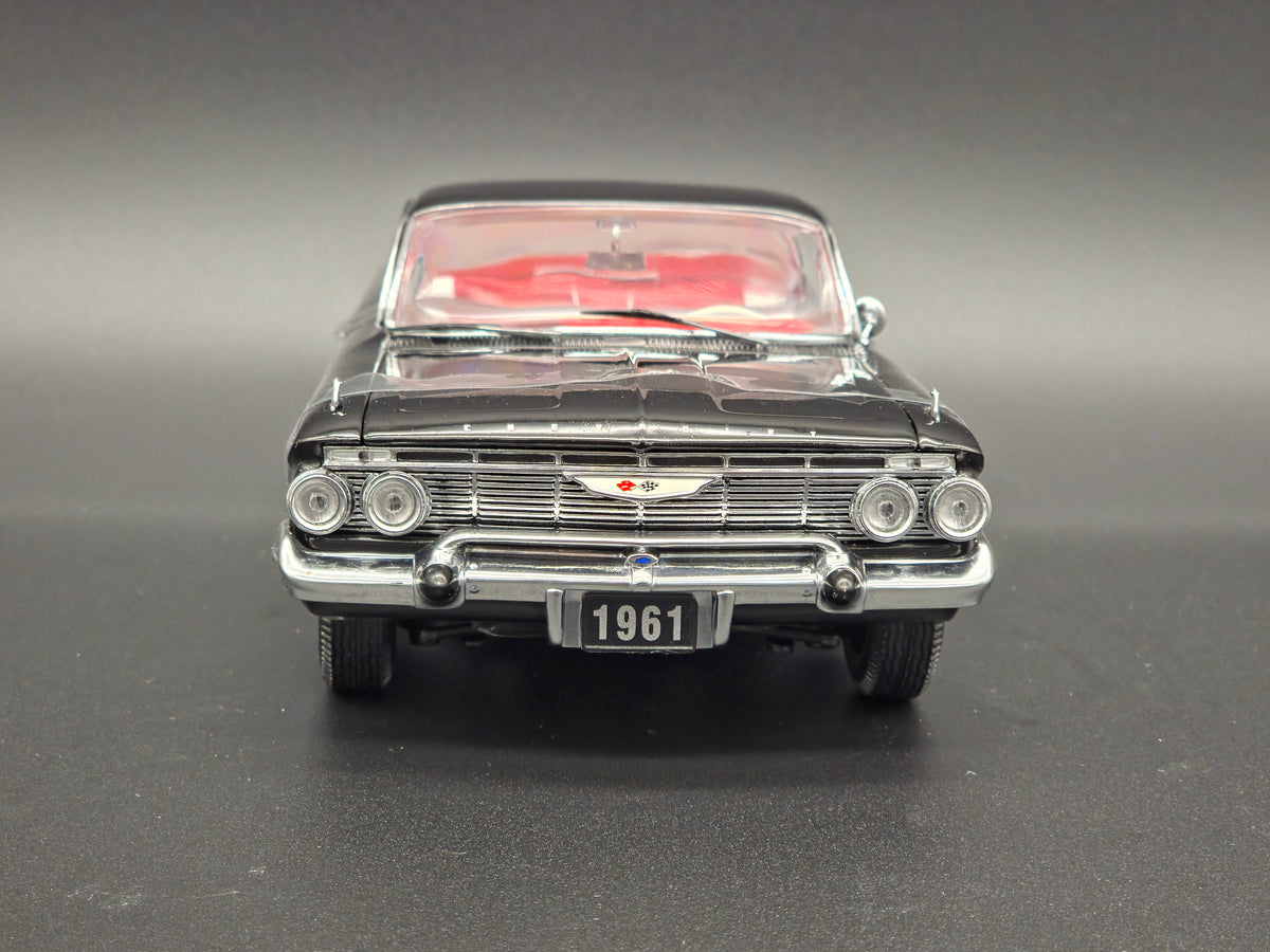 1961 Chevrolet impala Hard Top