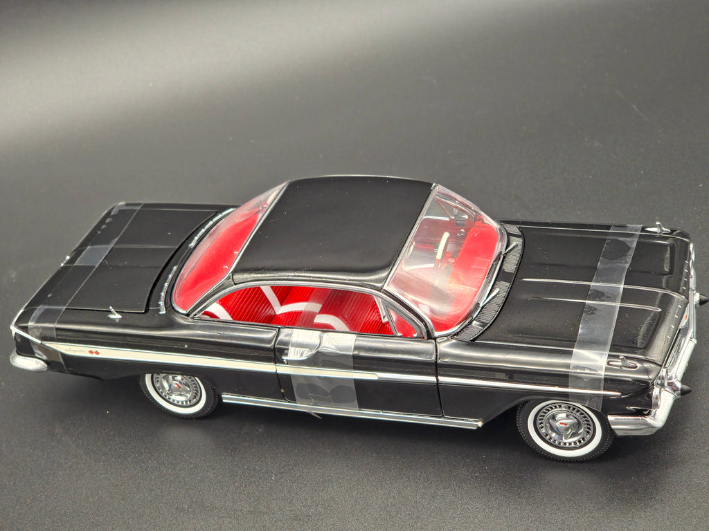 1961 Chevrolet impala Hard Top