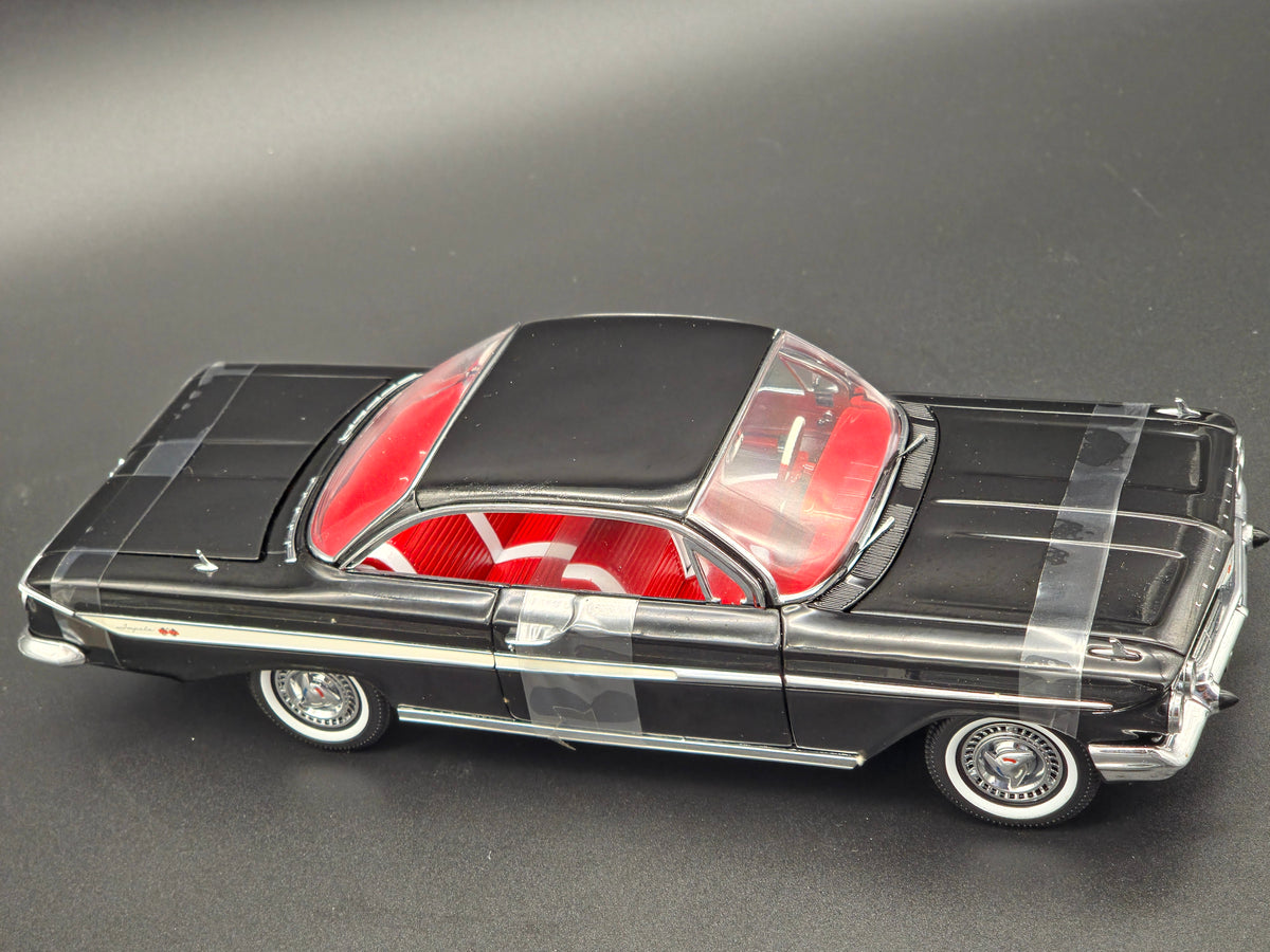 1961 Chevrolet impala Hard Top