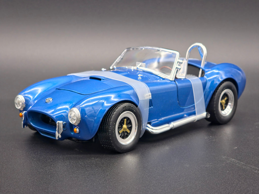 1964 Shelby Cobra 427 SC