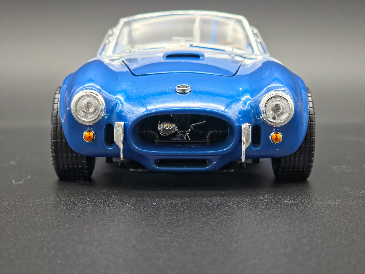 1964 Shelby Cobra 427 SC