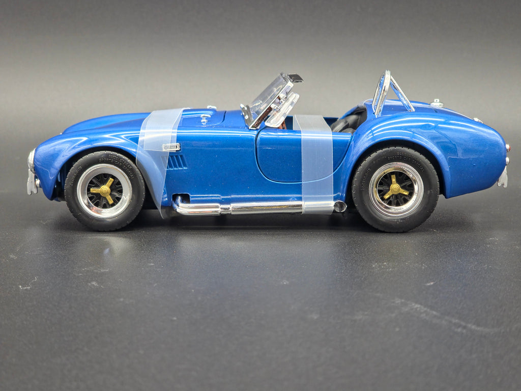 1964 Shelby Cobra 427 SC