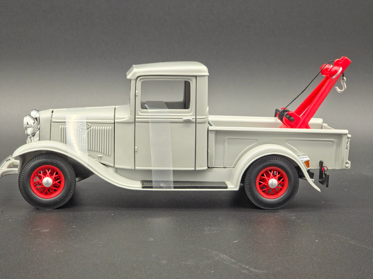 1934 ford Pick up wrecker