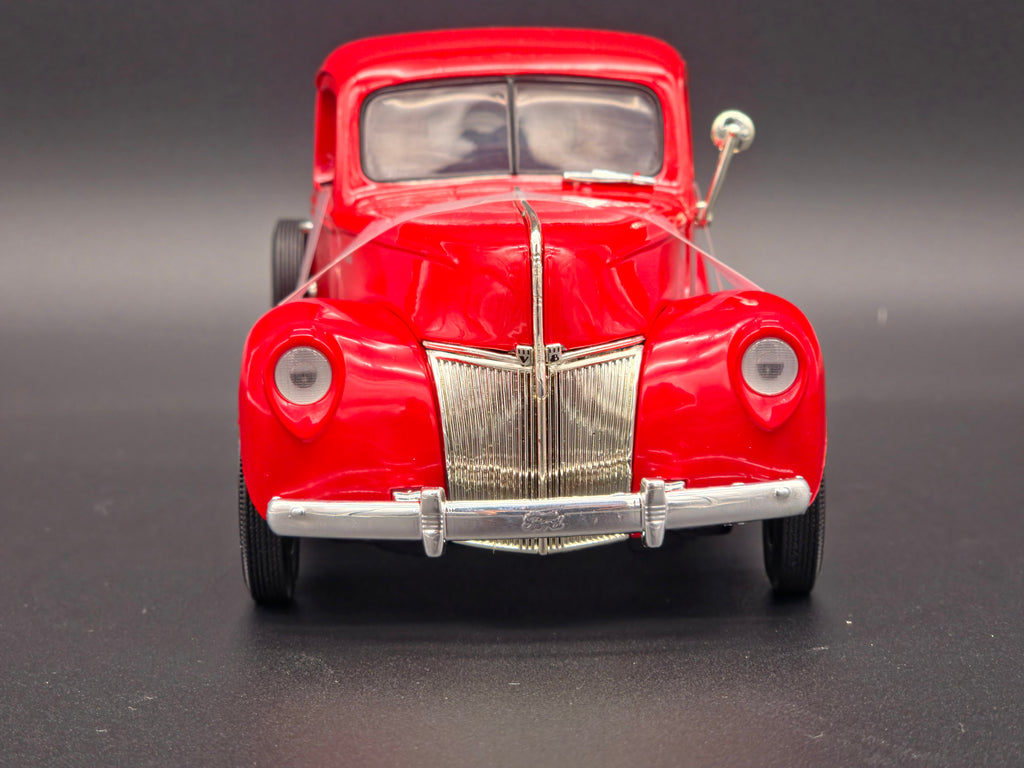1940 Ford Pickup