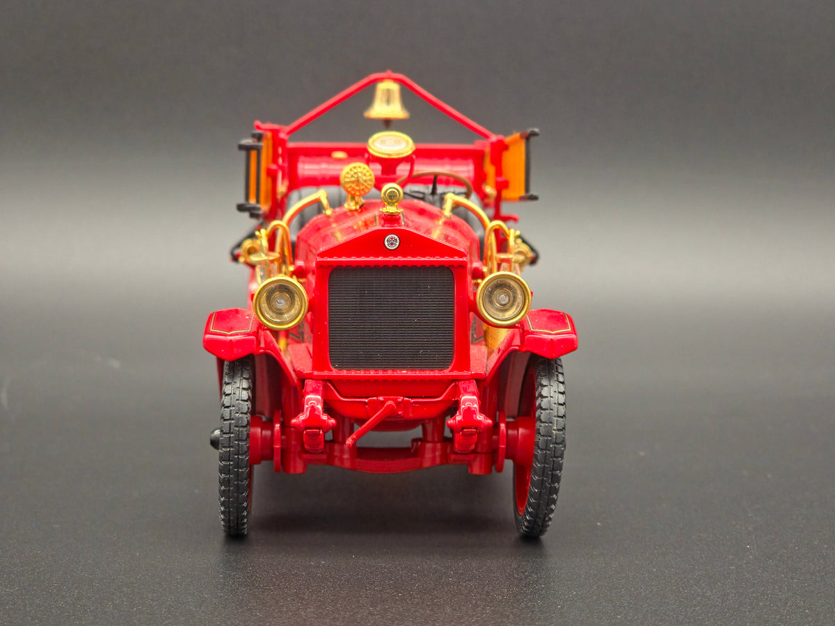 1923 MAXIM C-2