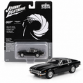 Aston Martin V8 1981 James Bond 007 No Time to Die 1:64 – Johnny Lightning