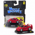 Ferrari F40 #13