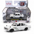 Datsun Bluebird 1600 SSS 1969