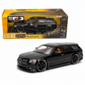 2006 Dodge Magnum RT