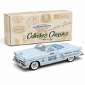 1953 Ford Sunliner – Indianapolis 500 Official Pace Car