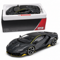 2016 Lamborghini Centenario LP 770-4 – Exclusive Edition