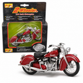 1942 Indian Chief