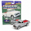 Chevrolet Cameo – Truckin’ America