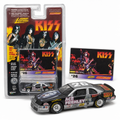 Chevrolet Monte Carlo de course no 26 – KISS Ace Frehley