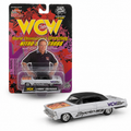 Chevrolet Impala – WCW Larry Zbyszko