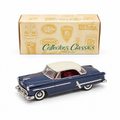Mercury Monterey Hardtop