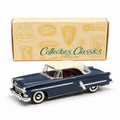 Mercury Monterey Sun Valley Hardtop