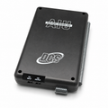 AIU – Accessory Interface Unit