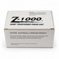 MTH RailKing Z-1000 Transformateur 100 W O/O-27 40-1000
