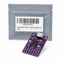 Teyleten Robot Module CP2112 USB vers SMBus / I²C pour Arduino