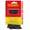 Hornby R8243 Moteur d’aiguillage monté en surface OO
