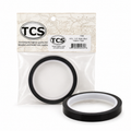 TCS 1304 KT2 Ruban Kapton 1/2 po × 36 verges