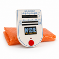 NCE 524-328 Panneau de montage pour DCC Meter