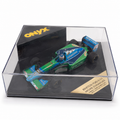 Onyx Benetton Ford B194 Michael Schumacher Champion du monde 1994 1:43