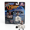 Starting Lineup II Dale Earnhardt Goodwrench figurine NASCAR 1998