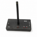 NCE RB02 Station de base radio sans fil DCC
