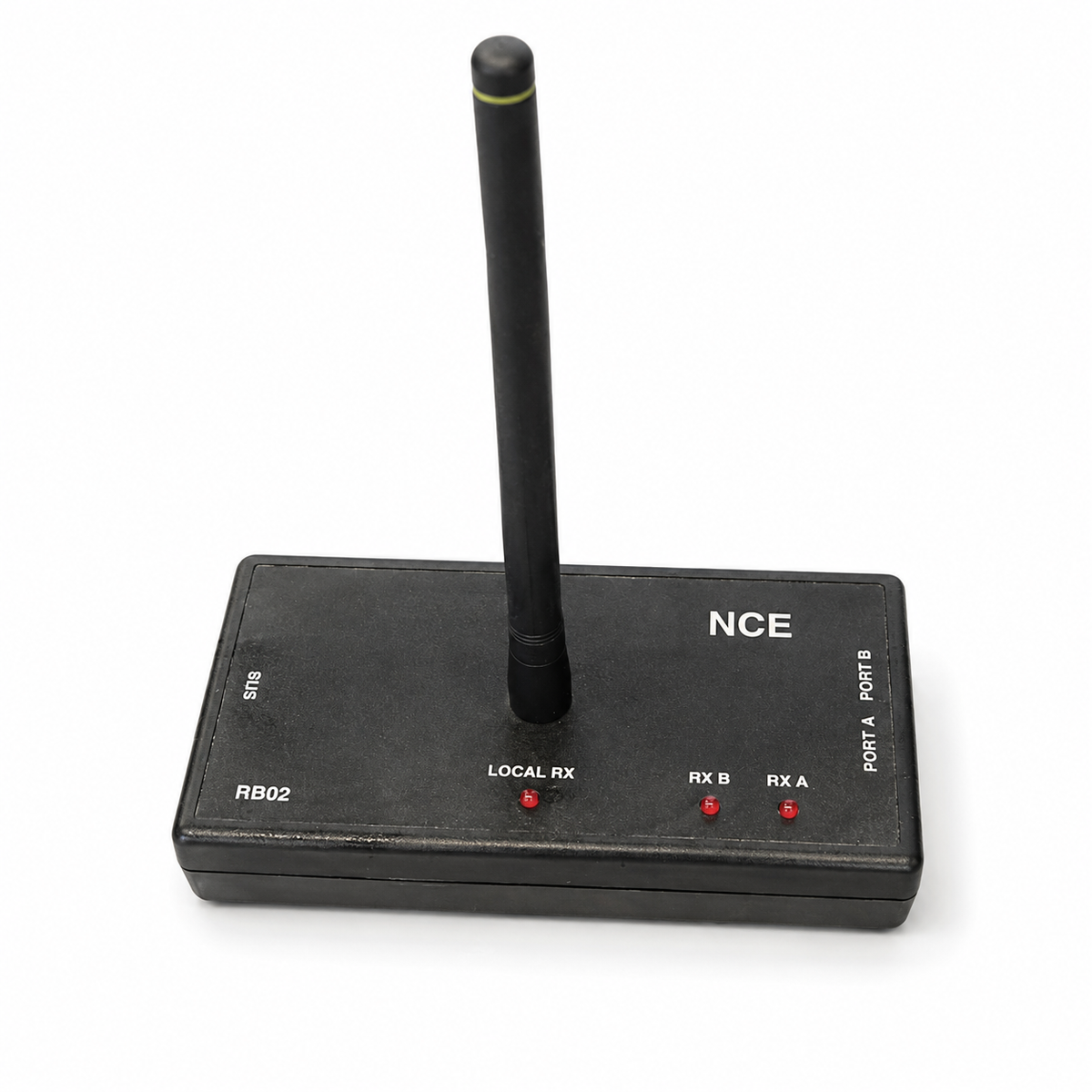 NCE RB02 Station de base radio sans fil DCC