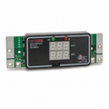 DCC Specialties RRampMeter I – Voltmètre / ampèremètre DCC