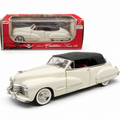 1947 Cadillac  Series 62