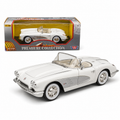 1958 Chevrolet Corvette