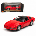 1992 Chevrolet Corvette ZR-1