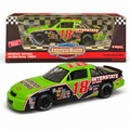 Chevrolet Nascar 1994 dale Jarrett #18 Batteries Interstate